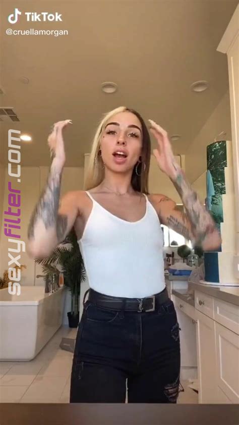 molly eskam only fans|Molly Eskam OnlyFans Leak Folder (Mega)